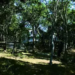 Conca Marina Tempio Pausania