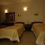 Bed & Breakfast Conca Marina