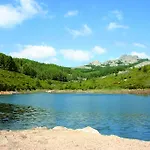 Conca Marina