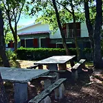 Bed & Breakfast Conca Marina 3*