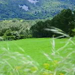 Bed & Breakfast Conca Marina 3*