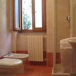 Conca Marina Tempio Pausania