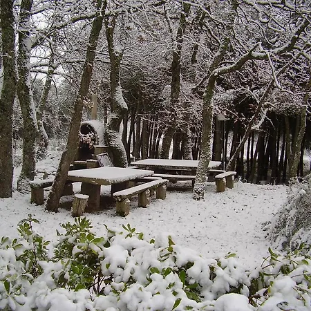 Bed & Breakfast Conca Marina 3*