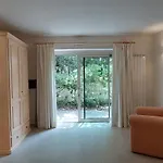 Conca Marina Bed and breakfast