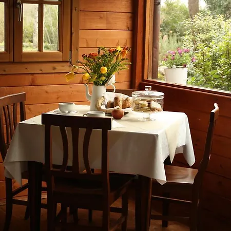 Conca Marina 3* Tempio Pausania