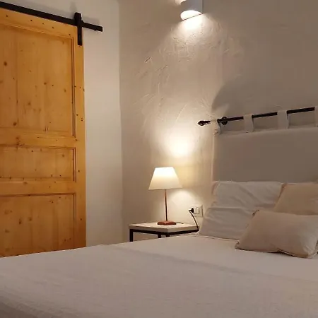 Conca Marina Tempio Pausania