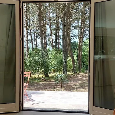 Oda ve Kahvaltı Conca Marina 3*