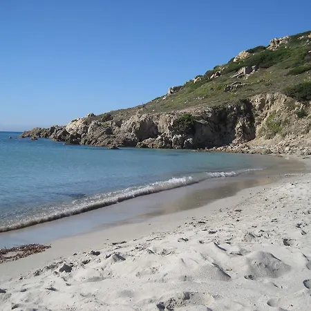 Conca Marina