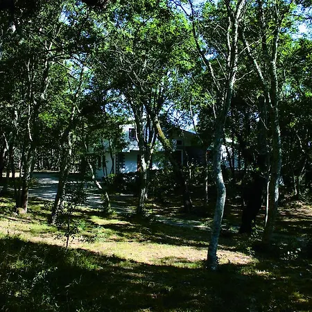 Conca Marina Tempio Pausania