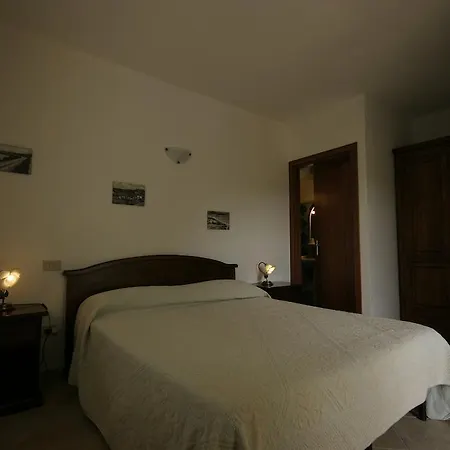 Conca Marina Tempio Pausania