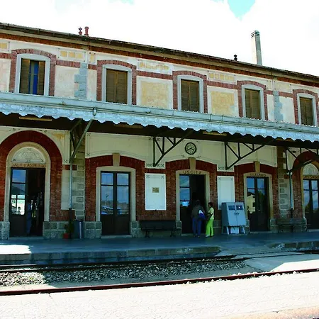 Conca Marina