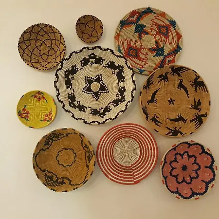 Oda ve Kahvaltı Conca Marina Tempio Pausania